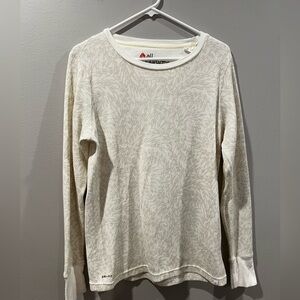 Nike All Condition Gear